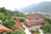 老河口从“卖酒向卖生活方式转变”——茅台文旅加速“破圈”