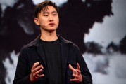 老河口Meta拟斥资近150亿美元收购Scale AI股份 并聘请其CEO担任要职