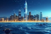 老河口紧随香港监管浪潮，蚂蚁集团双线出击稳定币