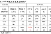 老河口国泰海通荀玉根：2015年牛市十周年思考，宁做乌龟，不做兔子
