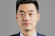 老河口中金：A to H上市浪潮影响有多大？