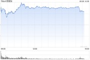 老河口一天内财富缩水340亿美元 马斯克先向特朗普低头