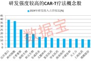 老河口注意！600221，筹划重大资产重组