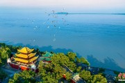 老河口人这一辈子，一定要去岳阳过次端午！
