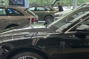 老河口一汽、东风和广汽都表态了