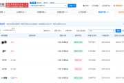 老河口白象多半桶方便面的“多半”是商标，官方：情况属实，但产品本身没有问题