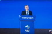 老河口王侠：无底线的价格战对企业和消费者都是不利的