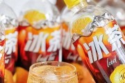 老河口农夫山泉冰茶入局：百亿赛道的“鲶鱼效应”