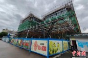 老河口上海与三明对口合作迈向纵深：产业升级与民生改善双轮驱动