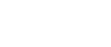 老河口新闻内容发布